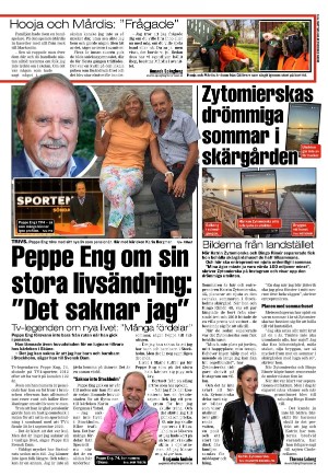 expressen_sport-20230702_000_00_00_003.pdf