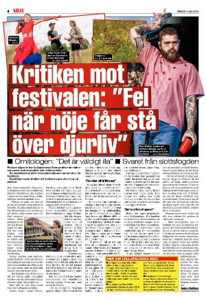 expressen_sport-20230702_000_00_00_004.pdf