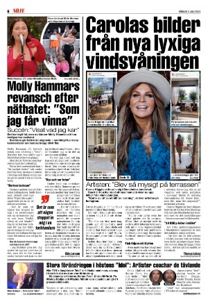 expressen_sport-20230702_000_00_00_006.pdf