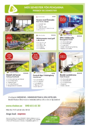 expressen_sport-20230702_000_00_00_007.pdf