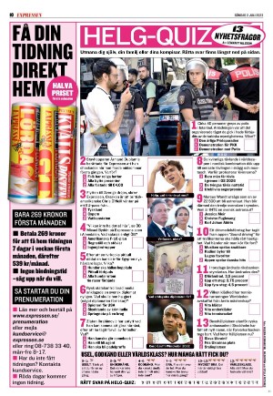 expressen_sport-20230702_000_00_00_010.pdf