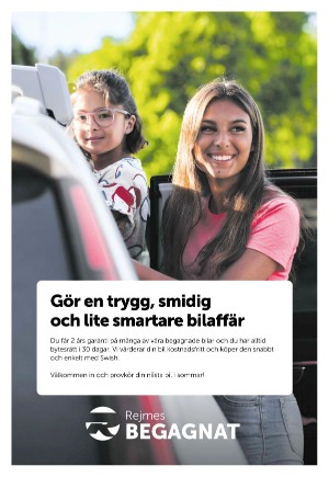 expressen_sport-20230702_000_00_00_011.pdf