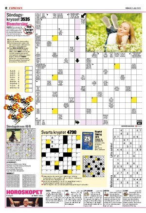 expressen_sport-20230702_000_00_00_012.pdf