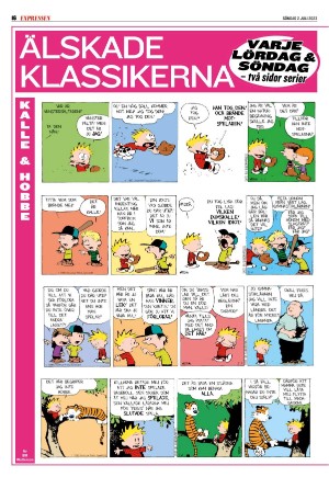 expressen_sport-20230702_000_00_00_016.pdf