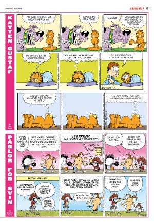 expressen_sport-20230702_000_00_00_017.pdf