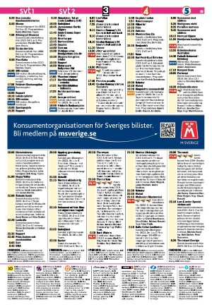 expressen_sport-20230702_000_00_00_019.pdf