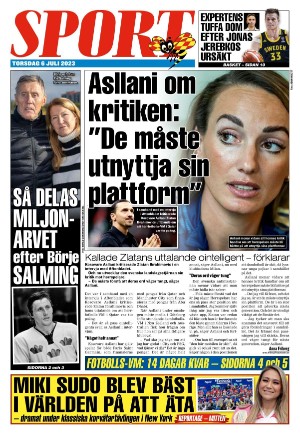 expressen_sport-20230706_000_00_00.pdf