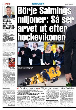 expressen_sport-20230706_000_00_00_002.pdf