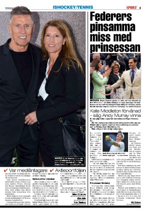 expressen_sport-20230706_000_00_00_003.pdf