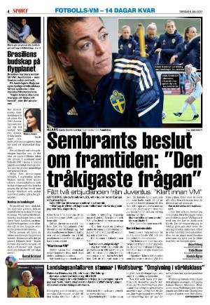 expressen_sport-20230706_000_00_00_004.pdf