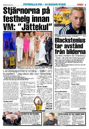 expressen_sport-20230706_000_00_00_005.pdf