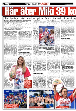 expressen_sport-20230706_000_00_00_006.pdf