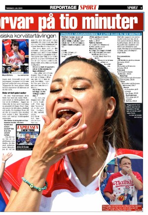 expressen_sport-20230706_000_00_00_007.pdf