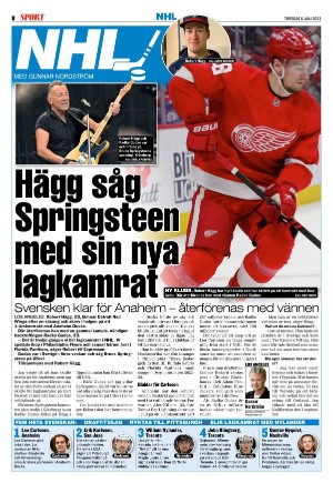 expressen_sport-20230706_000_00_00_008.pdf