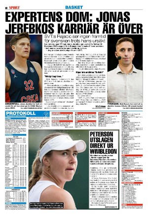 expressen_sport-20230706_000_00_00_010.pdf