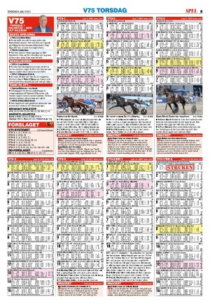 expressen_sport-20230706_000_00_00_011.pdf