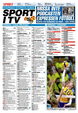 expressen_sport-20230706_000_00_00_012.pdf