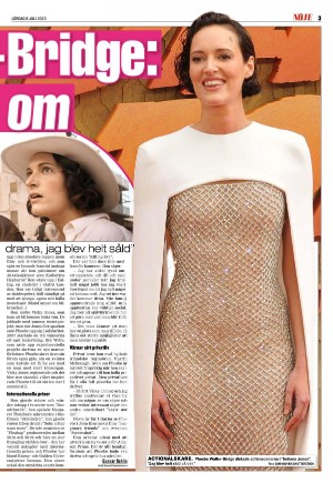 expressen_sport-20230708_000_00_00_003.pdf