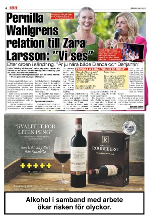 expressen_sport-20230708_000_00_00_004.pdf