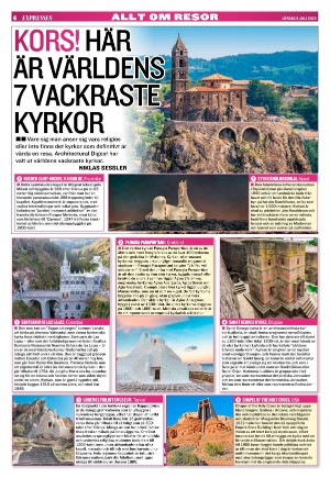 expressen_sport-20230708_000_00_00_006.pdf