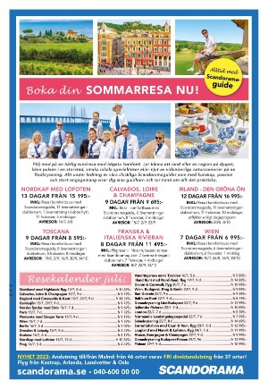 expressen_sport-20230708_000_00_00_007.pdf