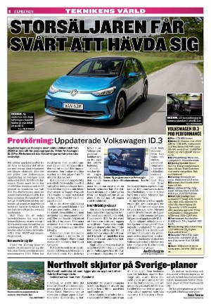 expressen_sport-20230708_000_00_00_008.pdf