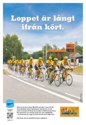 expressen_sport-20230708_000_00_00_009.pdf