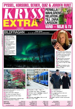 expressen_sport-20230708_000_00_00_012.pdf