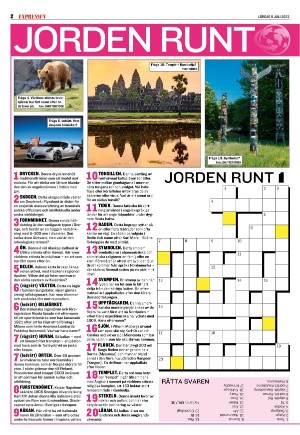 expressen_sport-20230708_000_00_00_013.pdf