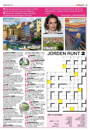 expressen_sport-20230708_000_00_00_014.pdf