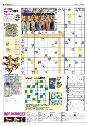 expressen_sport-20230708_000_00_00_015.pdf