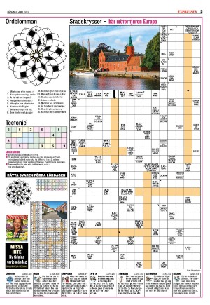 expressen_sport-20230708_000_00_00_016.pdf