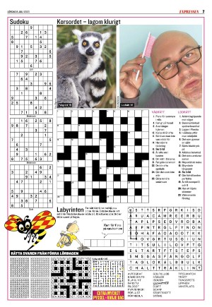 expressen_sport-20230708_000_00_00_018.pdf