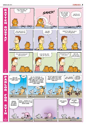 expressen_sport-20230708_000_00_00_020.pdf