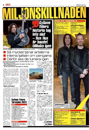 expressen_sport-20230709_000_00_00_002.pdf