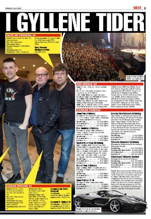 expressen_sport-20230709_000_00_00_003.pdf