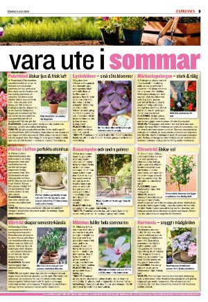 expressen_sport-20230709_000_00_00_009.pdf