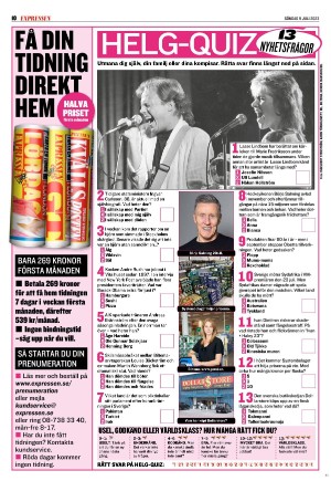 expressen_sport-20230709_000_00_00_010.pdf