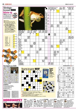 expressen_sport-20230709_000_00_00_012.pdf