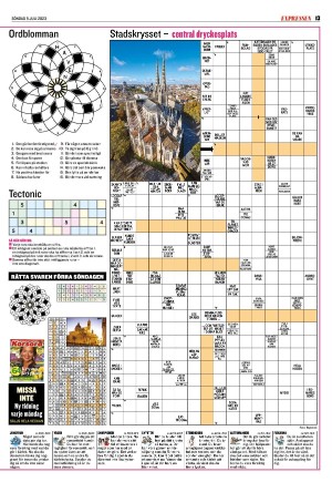 expressen_sport-20230709_000_00_00_013.pdf