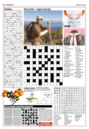 expressen_sport-20230709_000_00_00_014.pdf