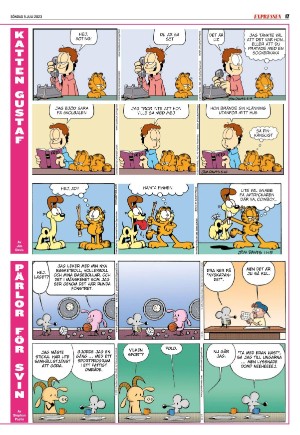 expressen_sport-20230709_000_00_00_017.pdf