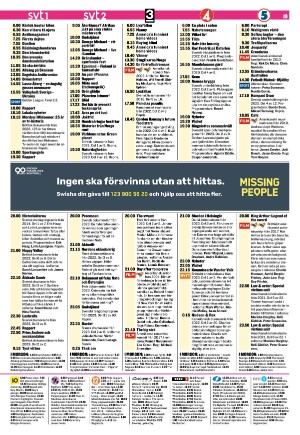 expressen_sport-20230709_000_00_00_019.pdf