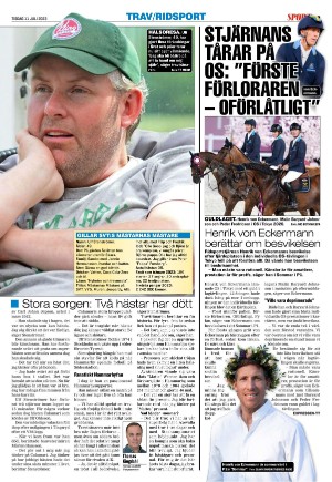 expressen_sport-20230711_000_00_00_003.pdf