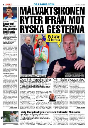 expressen_sport-20230711_000_00_00_004.pdf