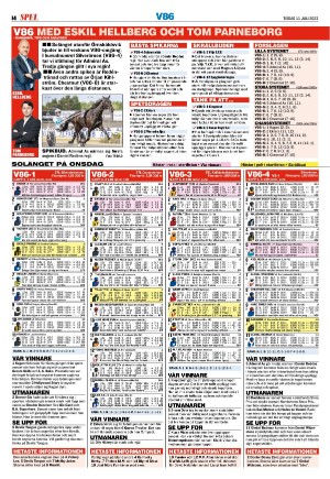 expressen_sport-20230711_000_00_00_014.pdf