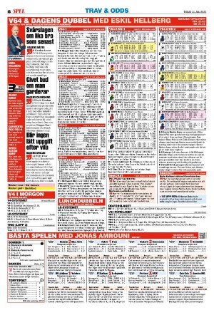 expressen_sport-20230711_000_00_00_018.pdf