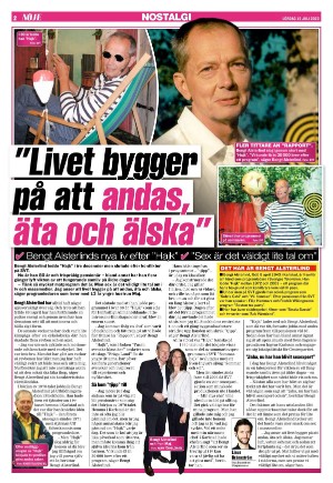 expressen_sport-20230715_000_00_00_002.pdf