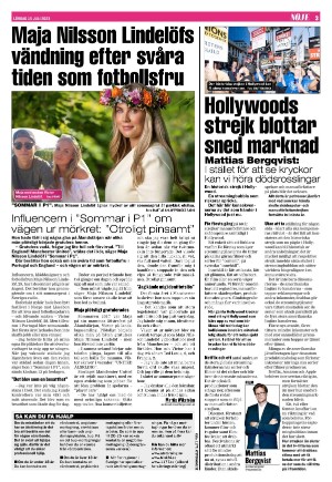 expressen_sport-20230715_000_00_00_003.pdf