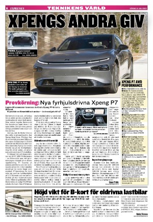 expressen_sport-20230715_000_00_00_006.pdf